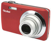 Rollei 10805